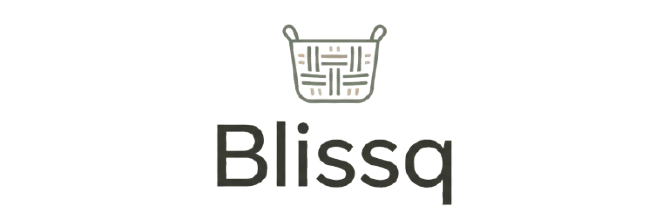 blissq 